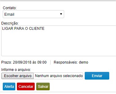 crm 02