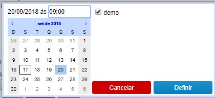 crm 03