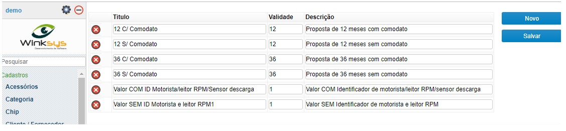 crm propostas 01