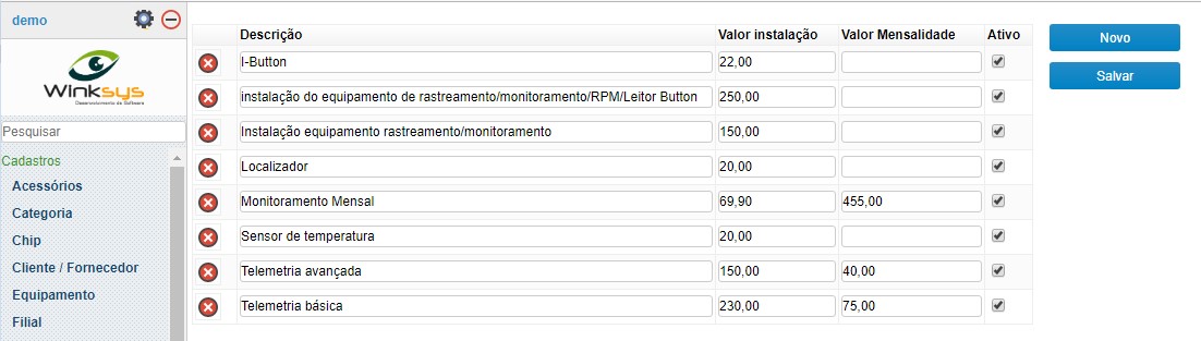 crm propostas 02
