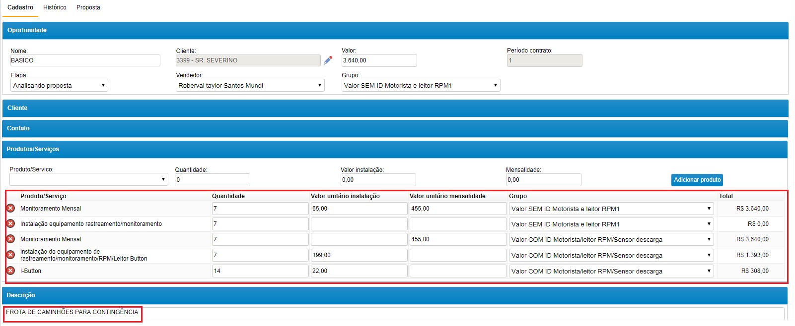 crm propostas 03