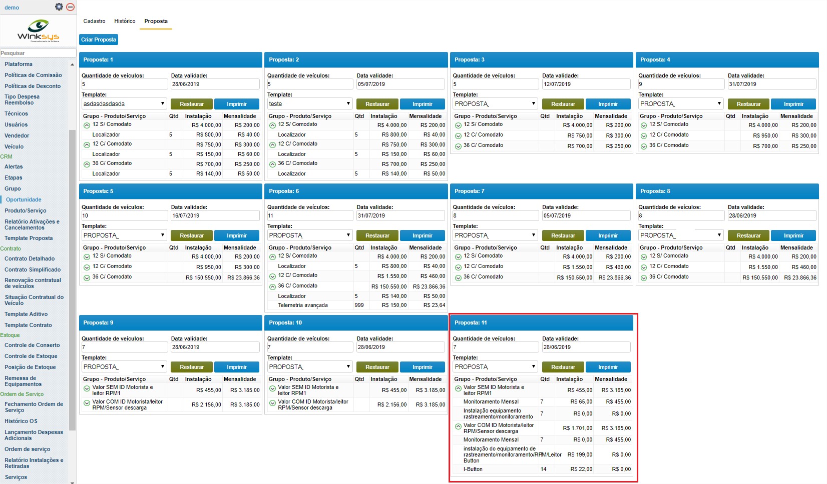 crm propostas 04