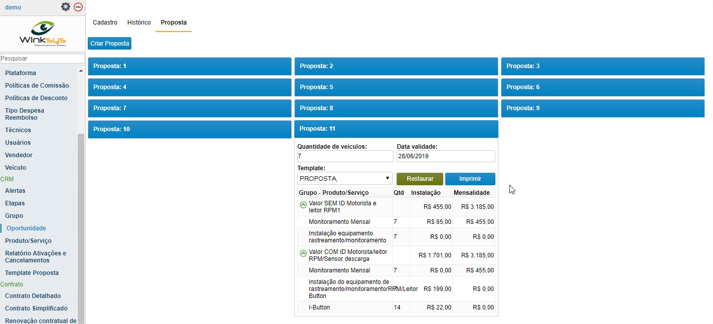 crm propostas 05