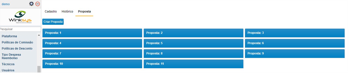 crm propostas 06