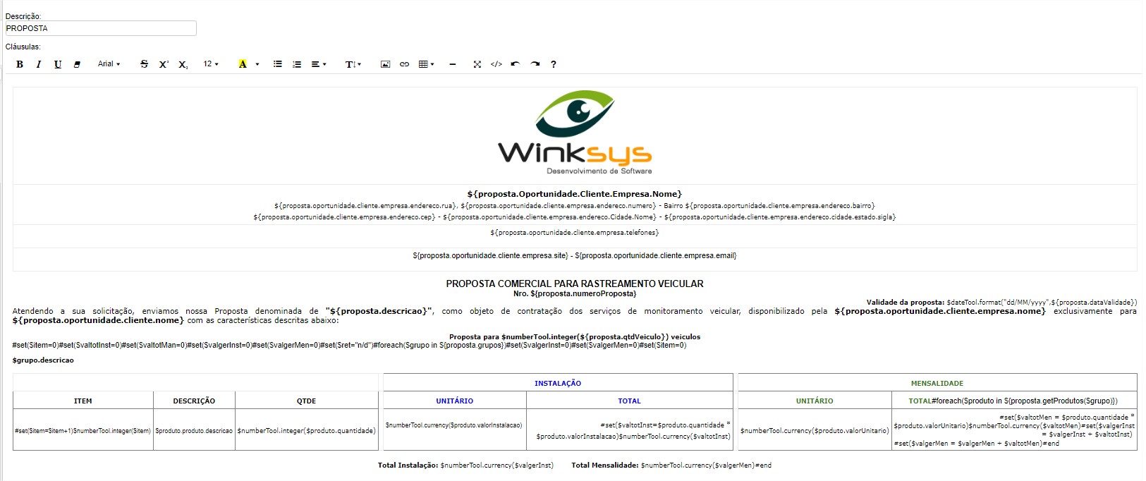 crm propostas 07