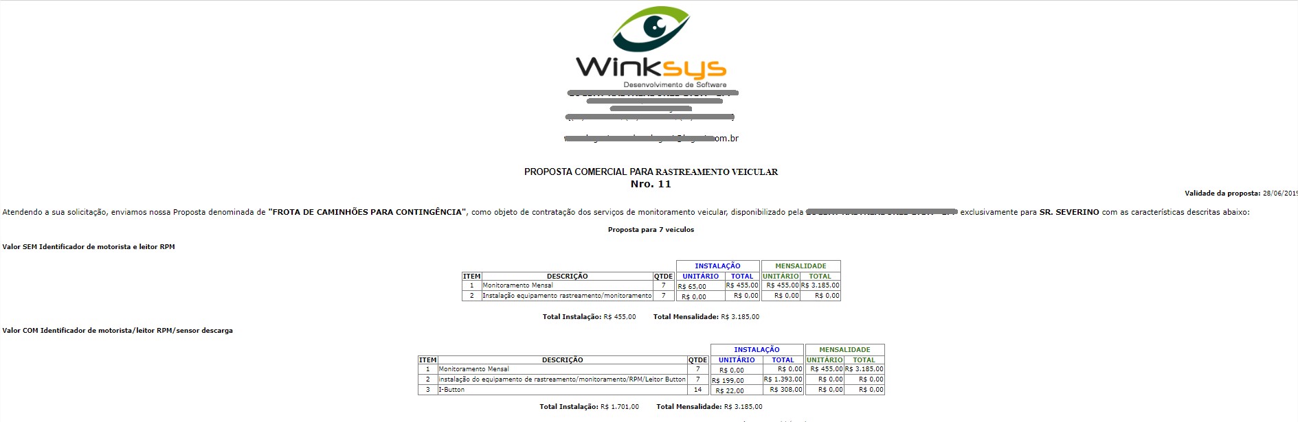 crm propostas 08
