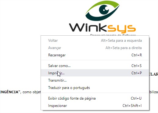 crm propostas 09