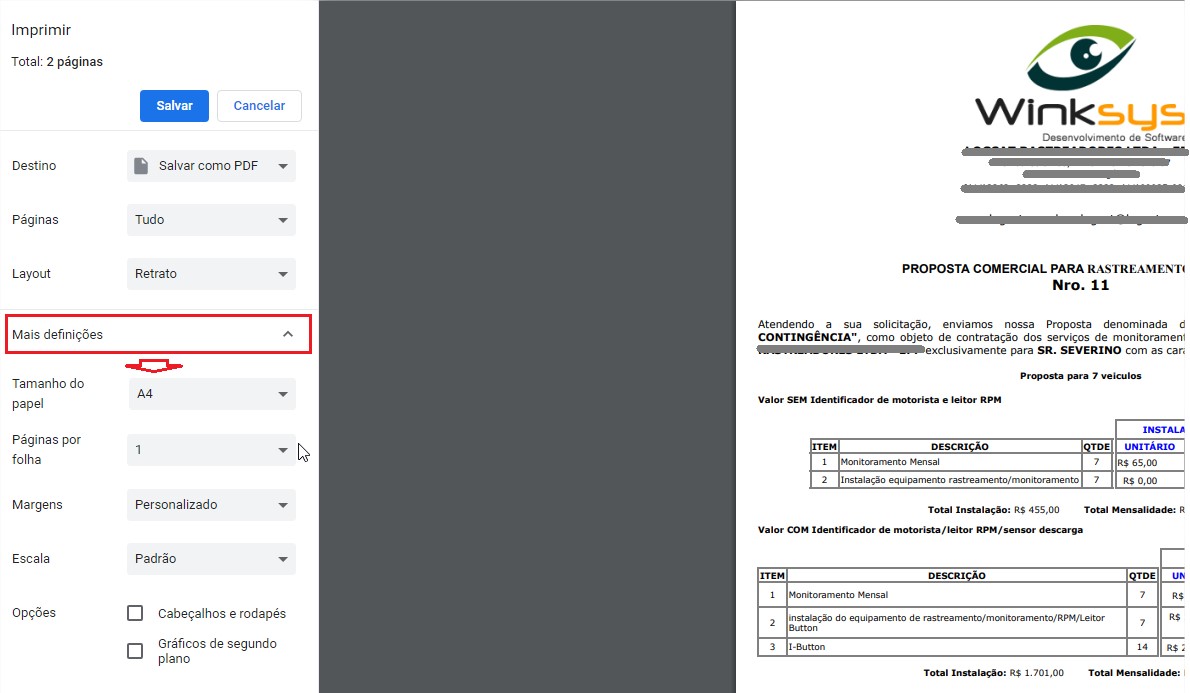crm propostas 10