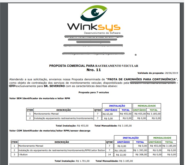 crm propostas 11
