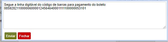 envio linha digitavel whatsapp 04