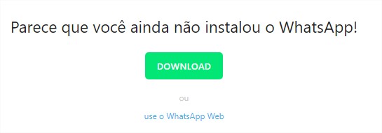 envio linha digitavel whatsapp 05