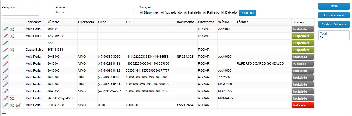 equipamento 01