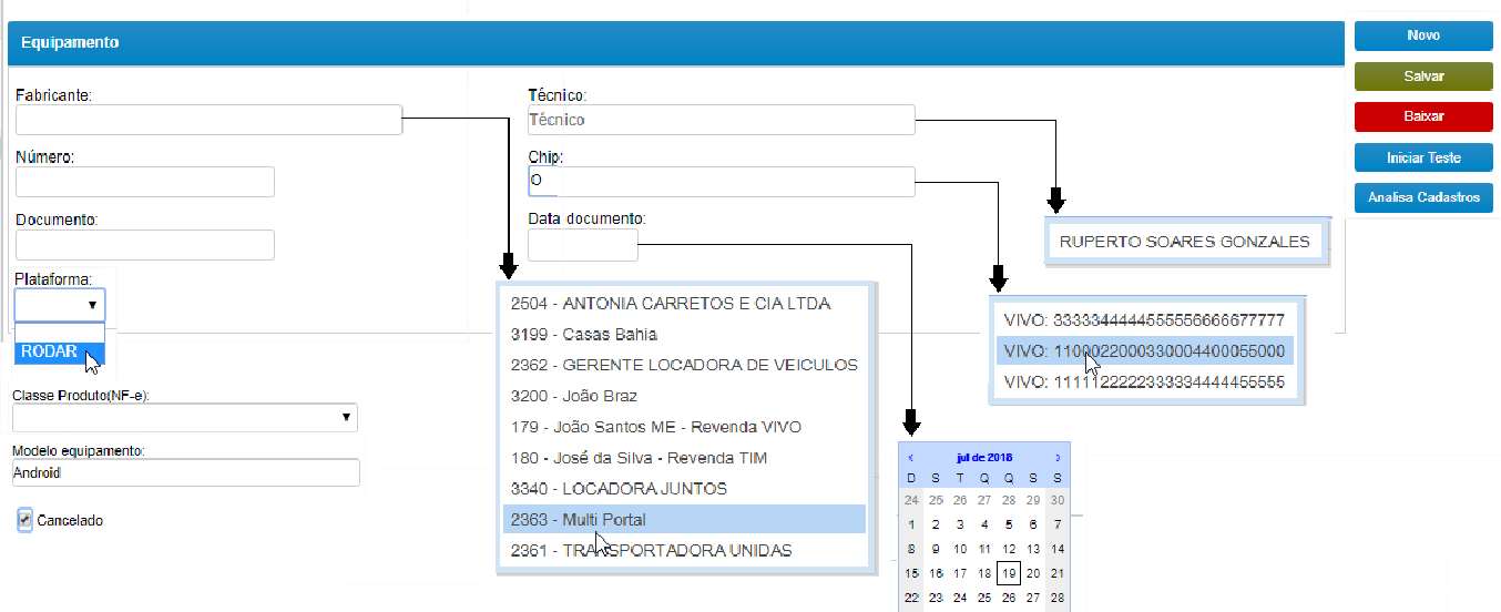 equipamento 02