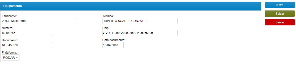 equipamento 03