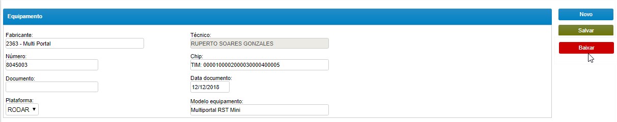 equipamento 04