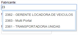 equipamento 06