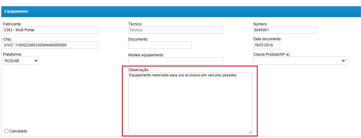 equipamento 10
