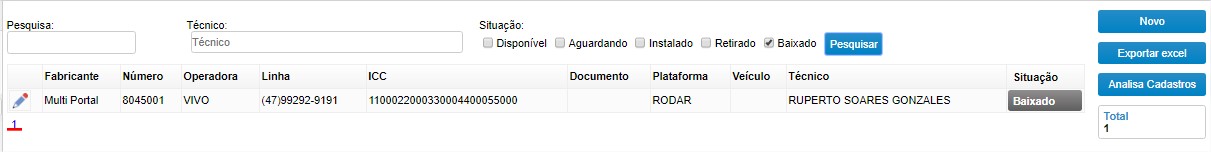equipamento 11