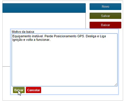 equipamento 12