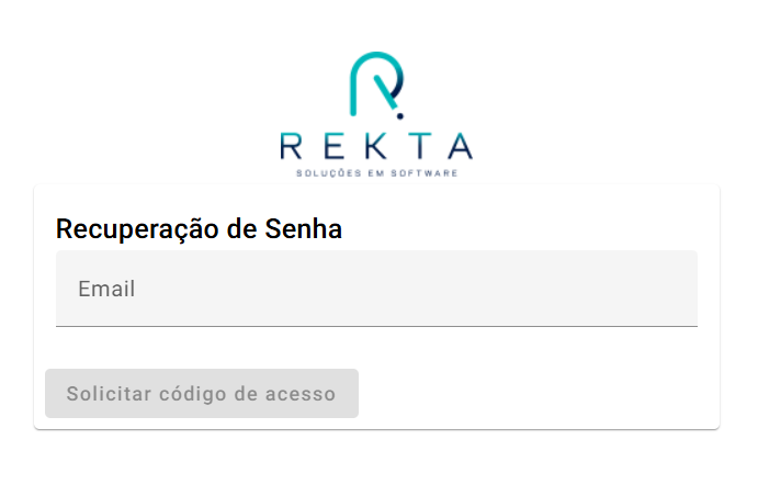 esqueci-minha-senha 01