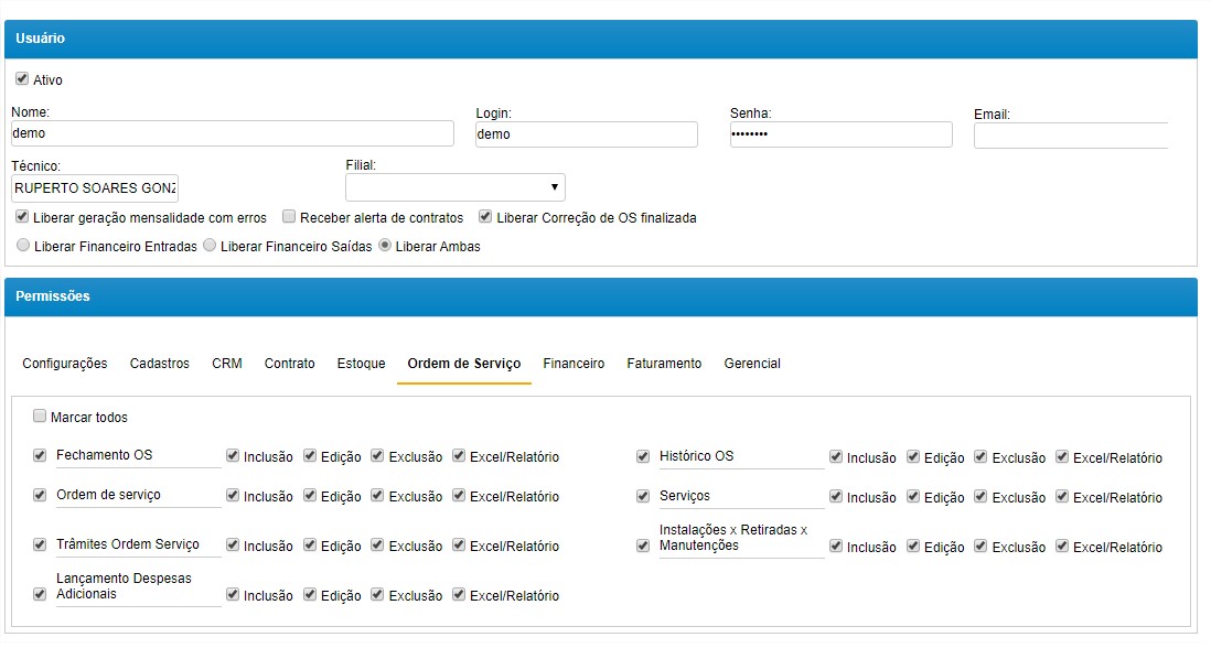 faq acesso tecnicos 01
