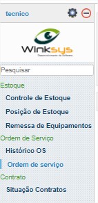 faq acesso tecnicos 02