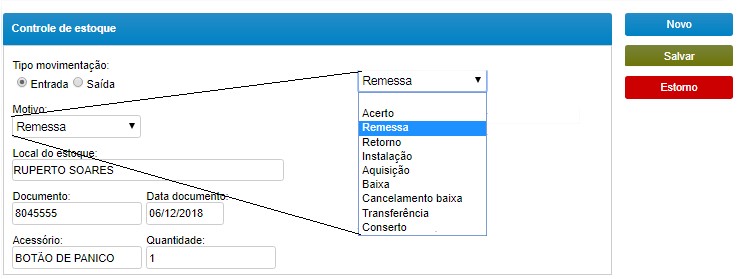 faq acesso tecnicos 03