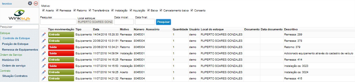 faq acesso tecnicos 04
