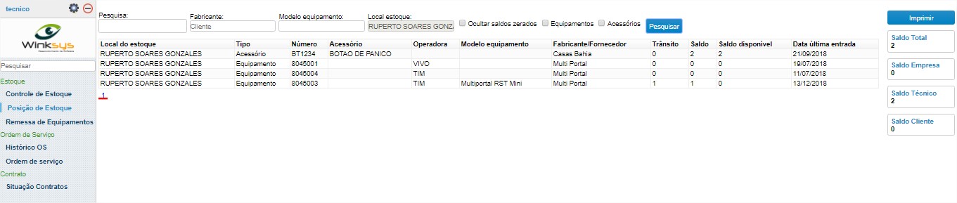 faq acesso tecnicos 06