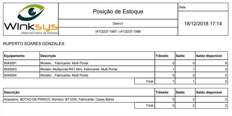 faq acesso tecnicos 07