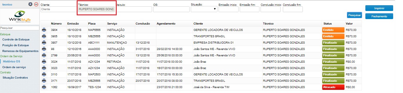 faq acesso tecnicos 09