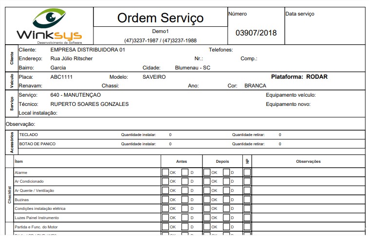 faq acesso tecnicos 10