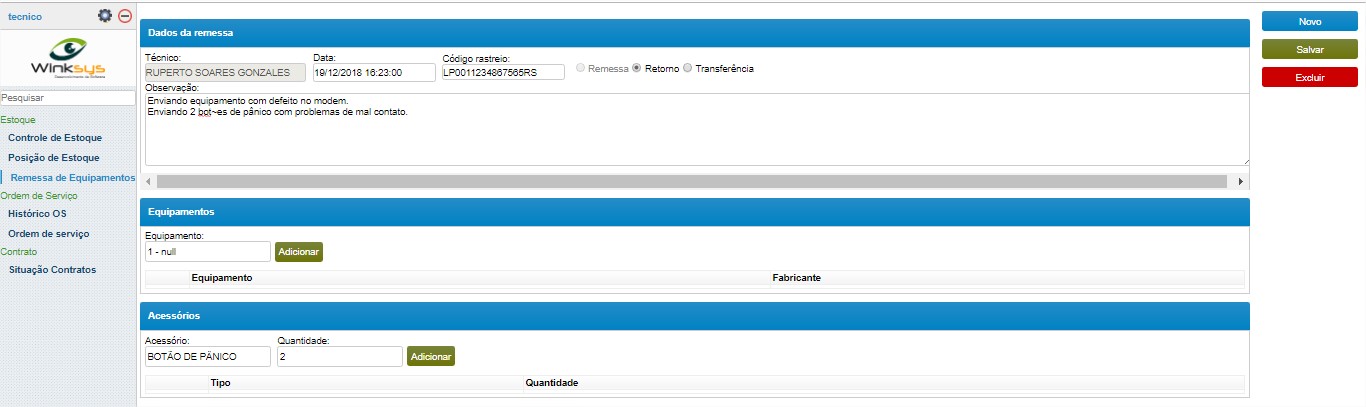 faq acesso tecnicos 11