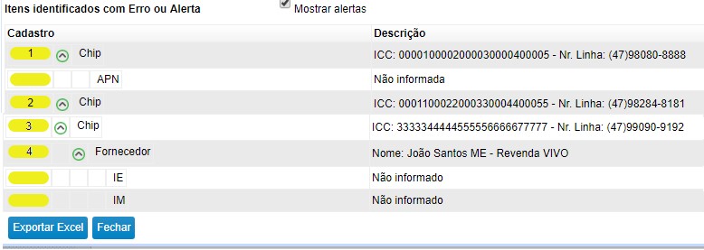 faq analise cadastros critica 02