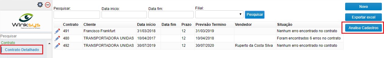 faq analise cadastros critica 06