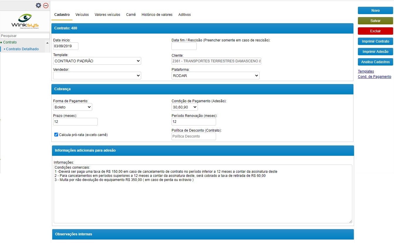 faq contrato detalhado 01