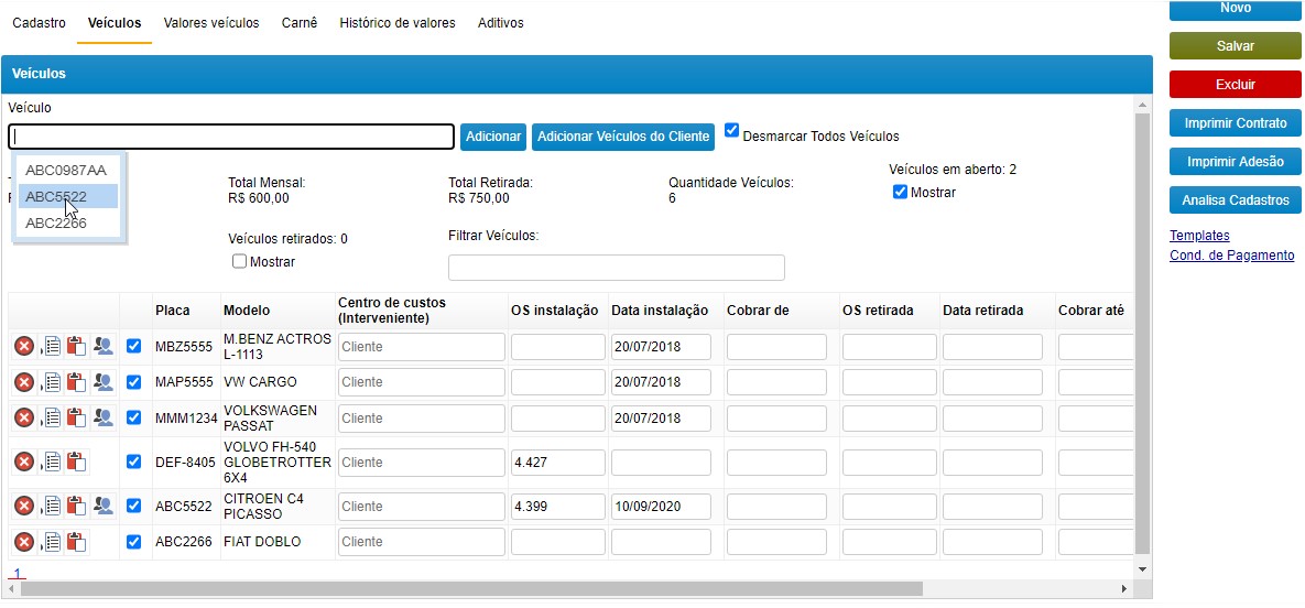 faq contrato detalhado 02