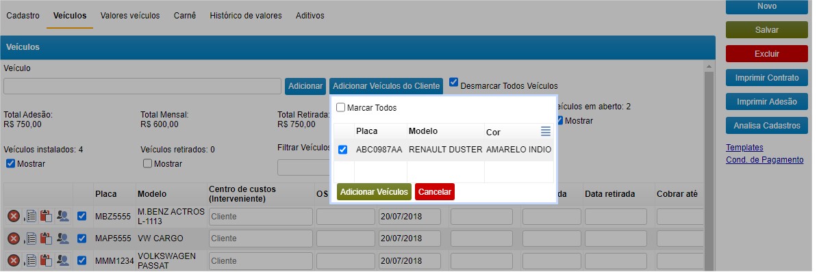 faq contrato detalhado 03