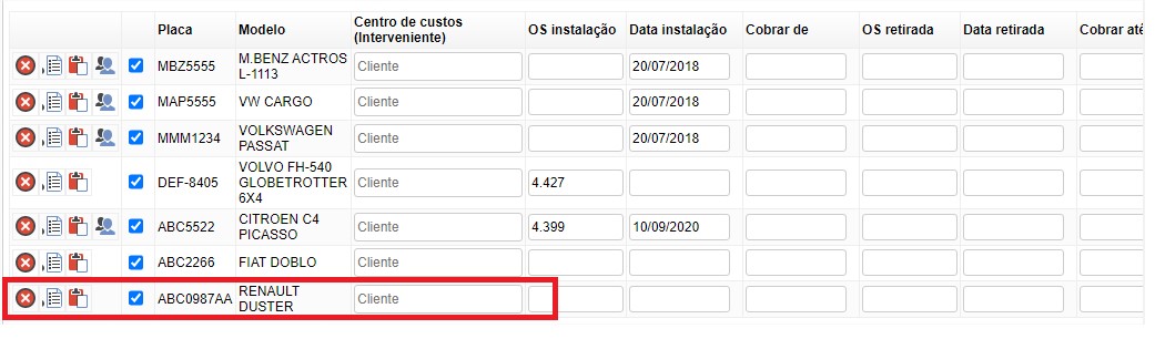 faq contrato detalhado 04