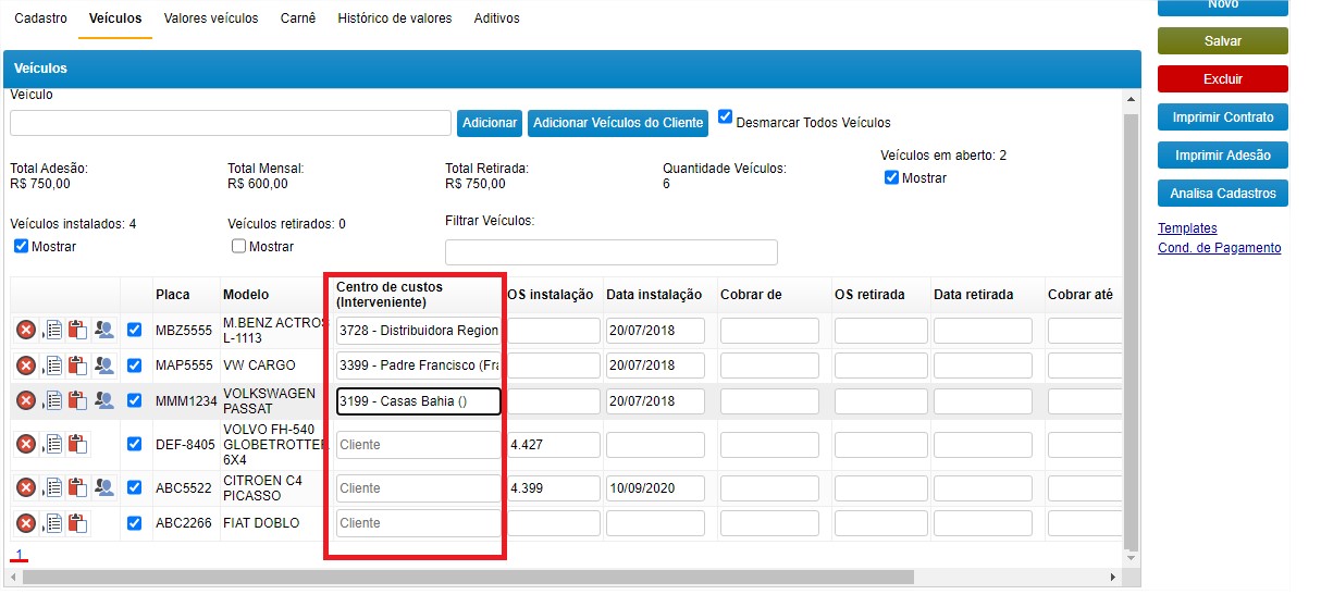 faq contrato detalhado 05