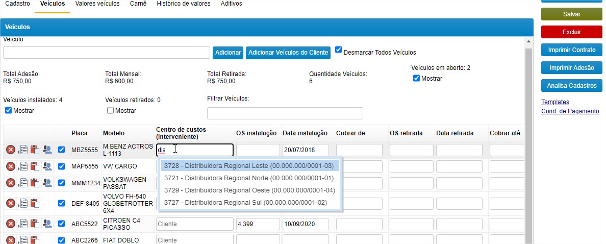 faq contrato detalhado 06