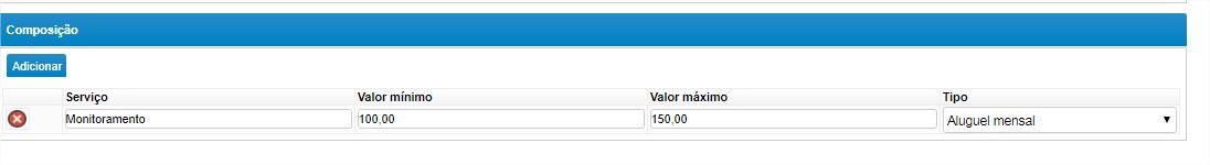 faq contrato detalhado 10