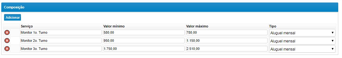 faq contrato detalhado 11