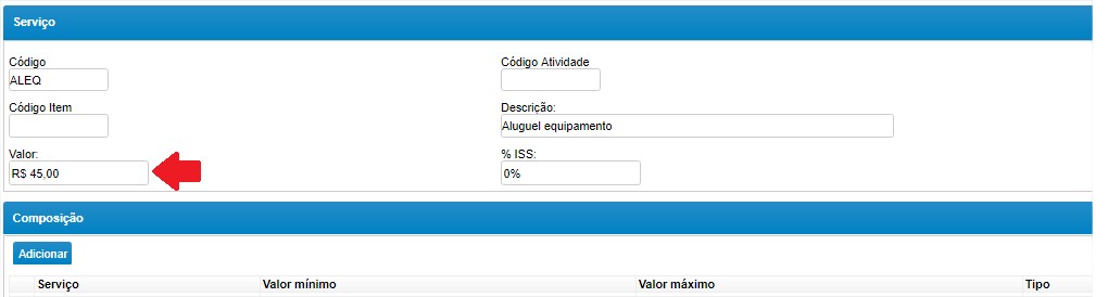 faq contrato detalhado 12