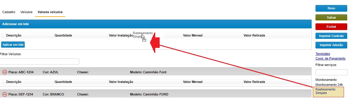 faq contrato detalhado 13