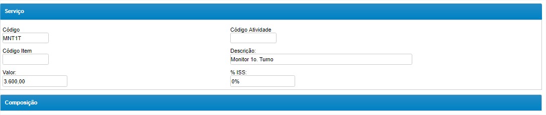 faq contrato detalhado 14