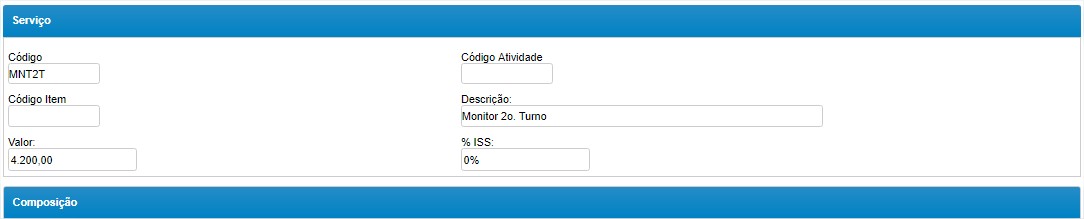 faq contrato detalhado 15