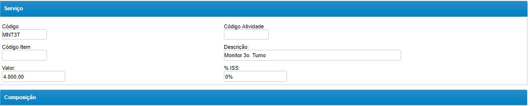 faq contrato detalhado 16