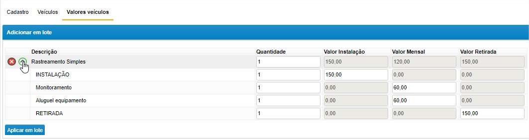 faq contrato detalhado 17