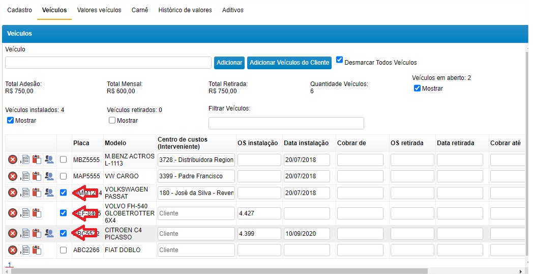 faq contrato detalhado 18